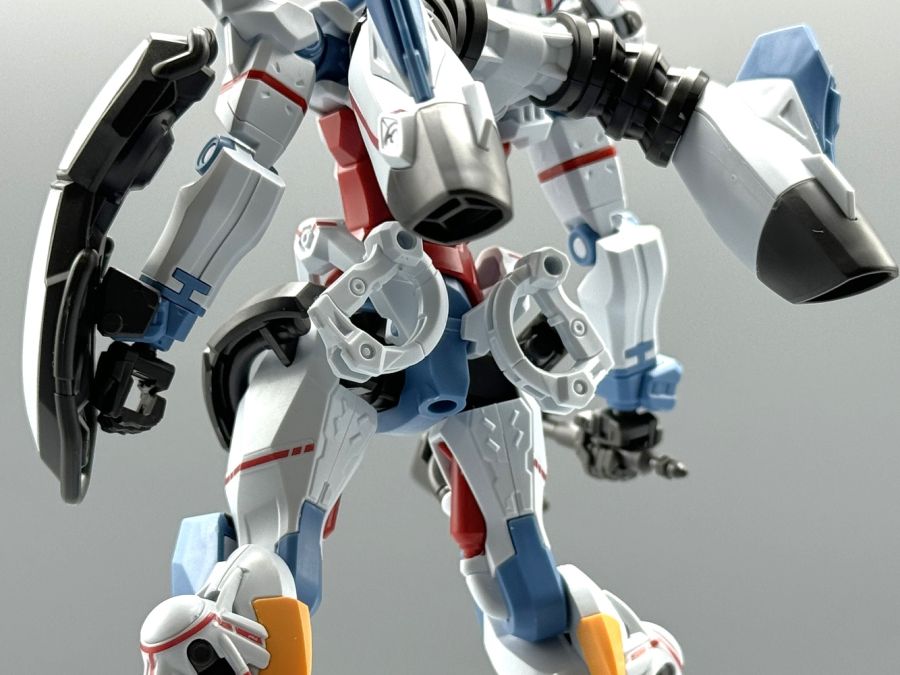 HG 1/144 지쿠악스 샘플 소개_38.jpg