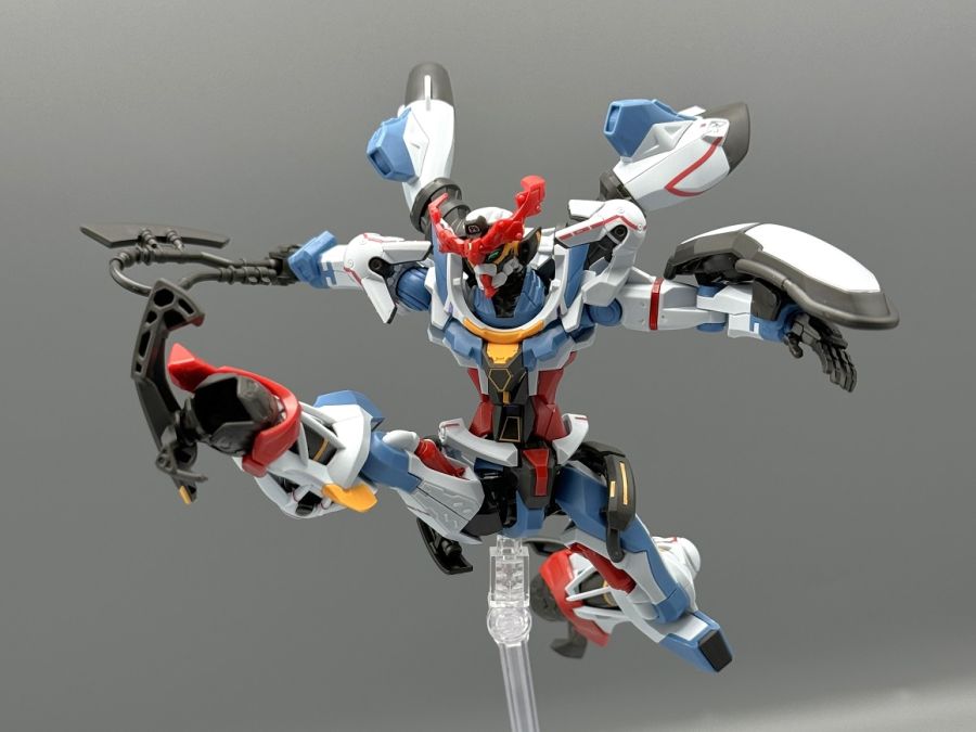 HG 1/144 지쿠악스 샘플 소개_40.jpg