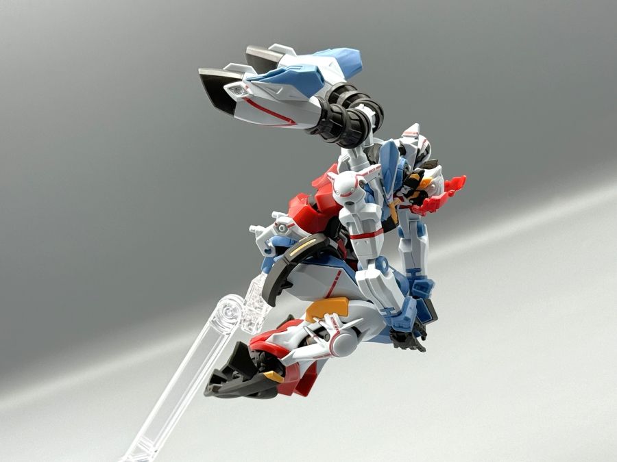 HG 1/144 지쿠악스 샘플 소개_42.jpg