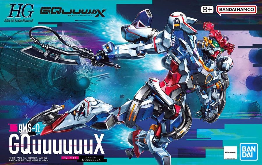 HG 지쿠악스 9.jpg