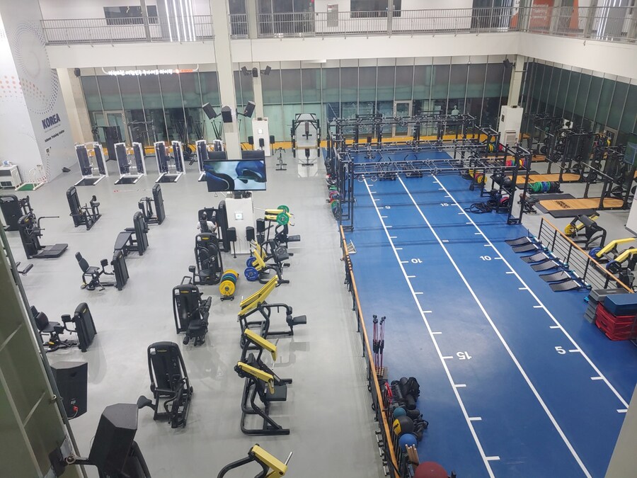 이천선수촌 다녀왔습니다._10.jpg