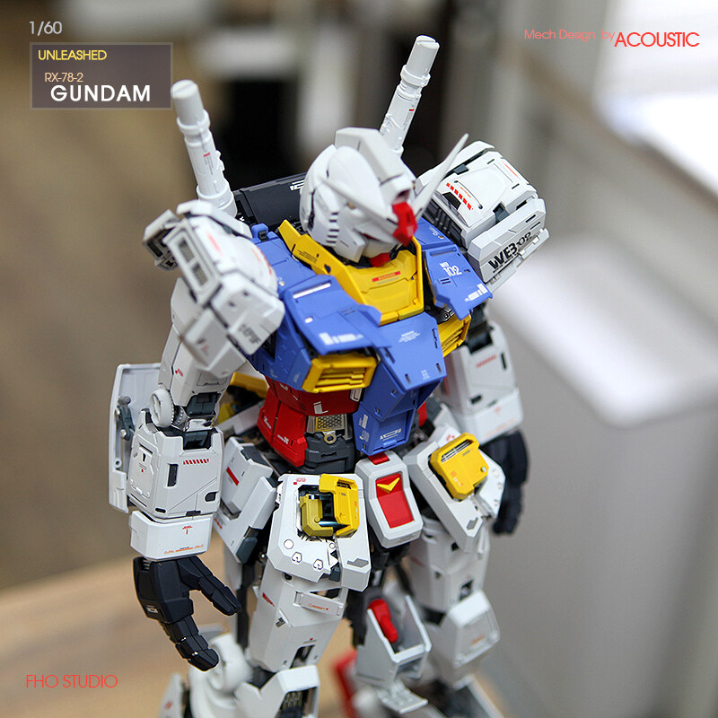 PG] Unleashed RX-78 GUNDAM 완성작_1.jpg