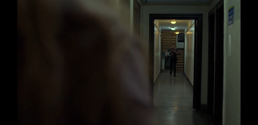 MCU) 퍼니셔가 멘탈 나간 사람을 달래주는 방법_4.jpg