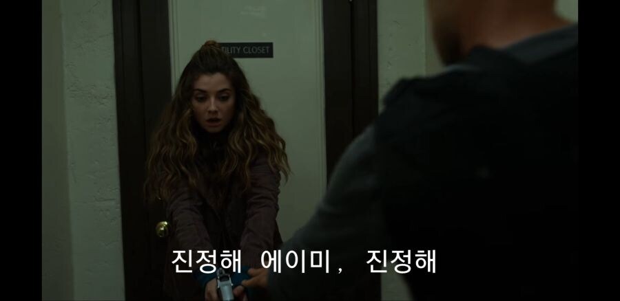 MCU) 퍼니셔가 멘탈 나간 사람을 달래주는 방법_7.jpg