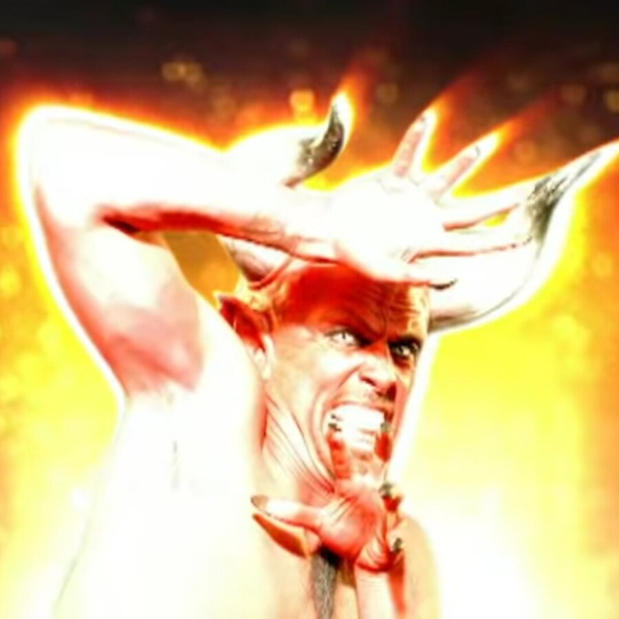 유튜브) 알고리즘이 알려준 최고의 영화 오프닝_2.jpg