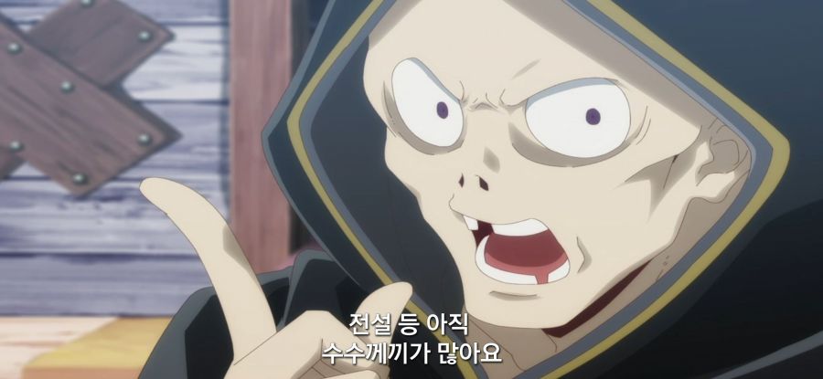 [외톨이의 이세계 공략] 스압 계획 막으려는 반장팀_10.jpg