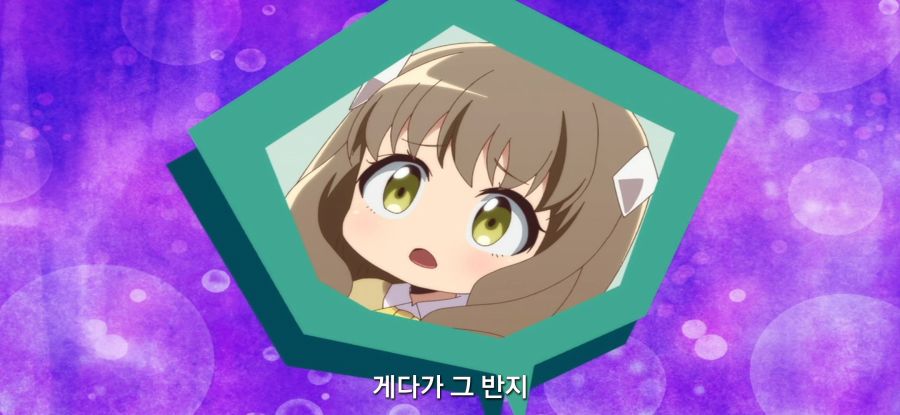 [외톨이의 이세계 공략] 스압 계획 막으려는 반장팀_15.jpg