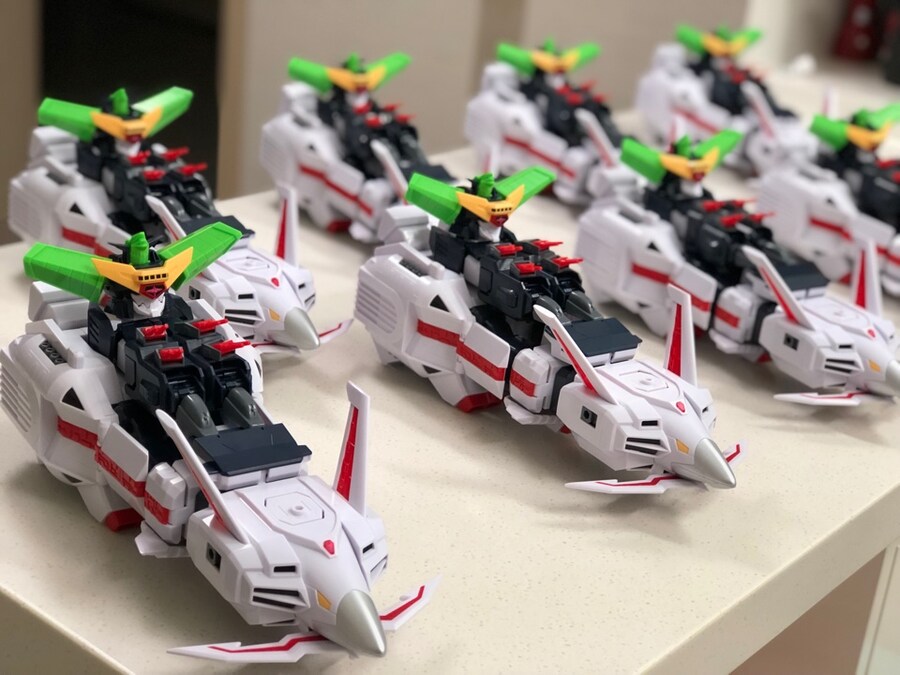 가오가이가)부활한 킹 제이더 사단을 보고 경악에 빠진 원종들_6.jpg