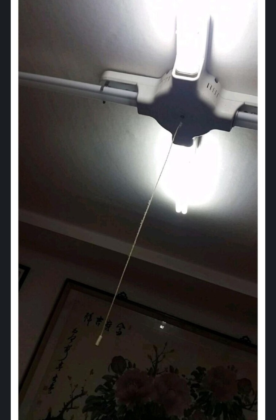 스위치2 조작감 진짜 개불편하네;;_2.jpg