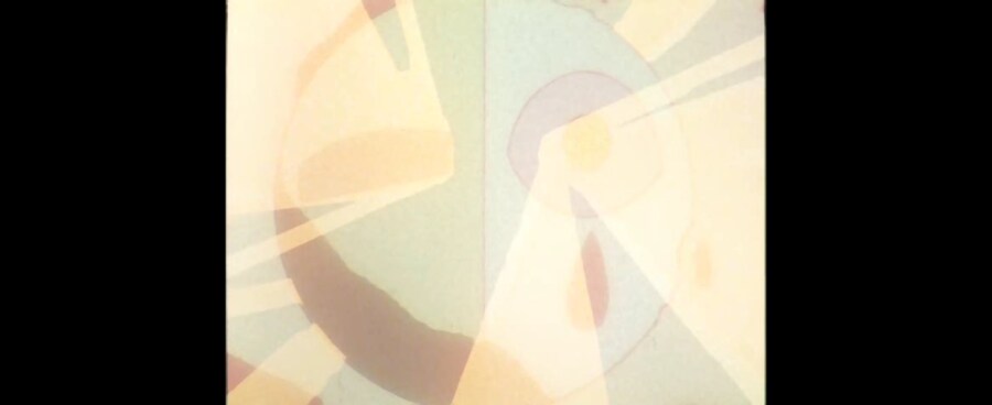 가오가이가)부활한 킹 제이더 사단을 보고 경악에 빠진 원종들_22.jpg