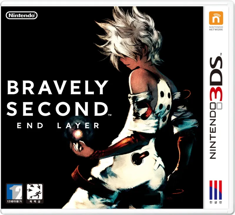 닌텐도는 옛날에 한글 타이틀 별로 내지도 않았고 플스가 다했다!.JPG_2.webp