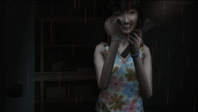 ps2시절 더빙 게임이 많았던 이유 중 하나_1.png