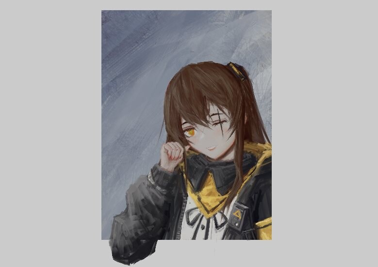 쏘전)하루 10장 감사의 사오짤 달리기!_5.jpg