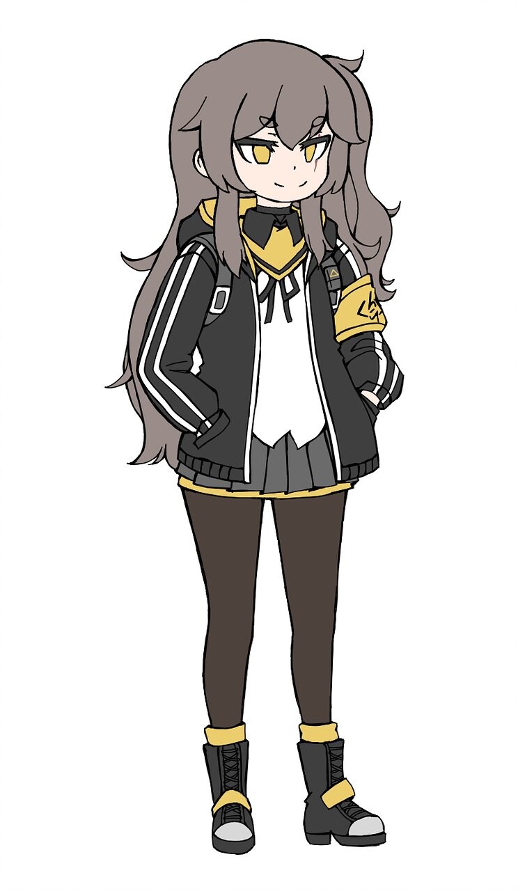 쏘전)하루 10장 감사의 사오짤 달리기!_8.jpg