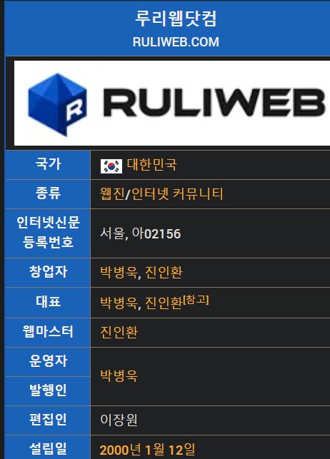 와 웃대가 네이버 보다 오래됬넹.._3.png