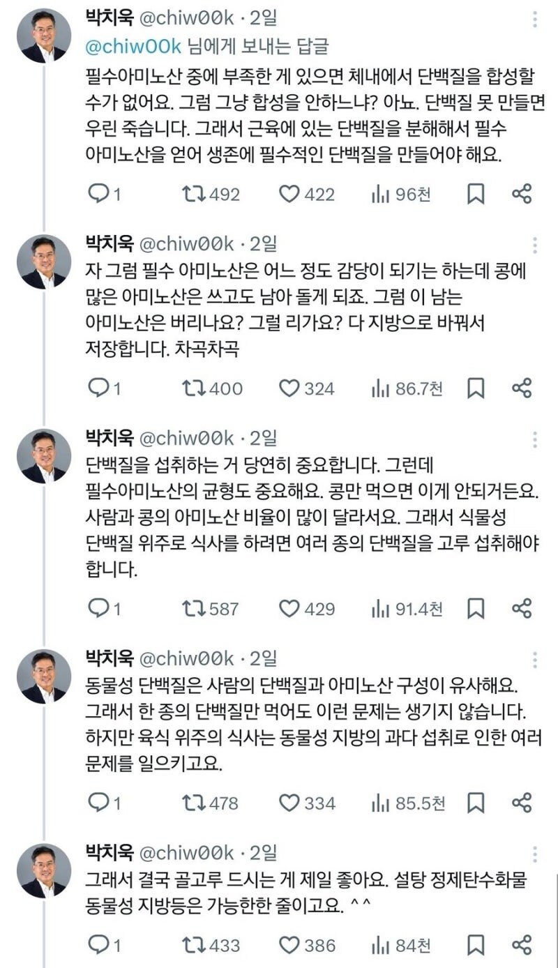 두부다이어트 실패에 대해 의견 남긴 교수님_3.jpg