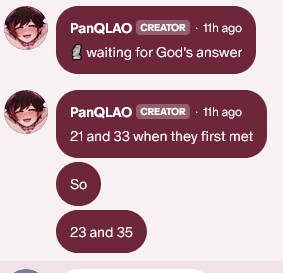 들박후배]이유가 있던 애기취급_2.png