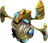 스타크래프트)생각해보면 존나매우크게 이상한 시스템_1.webp