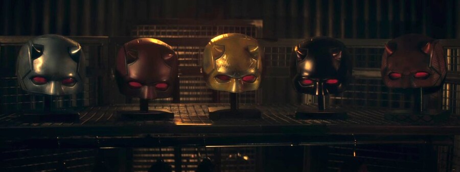 데어데블 트레일러에서 웃긴점_1.jpg