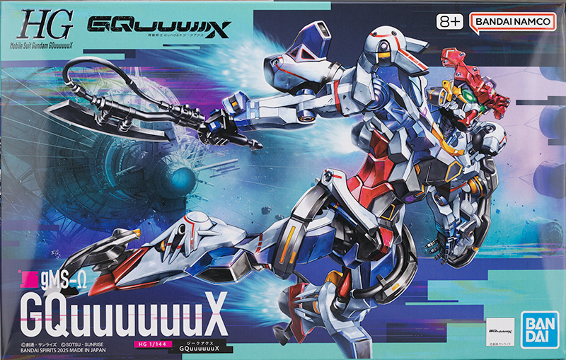 HG 1/144 지쿠악스 해외 리뷰_1.jpg