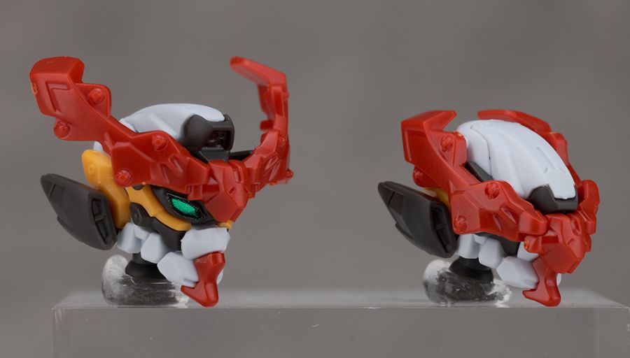 HG 1/144 지쿠악스 해외 리뷰_17.jpg