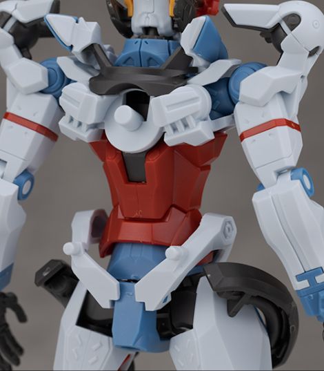 HG 1/144 지쿠악스 해외 리뷰_21.jpg
