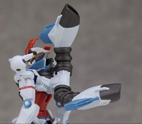 HG 1/144 지쿠악스 해외 리뷰_27.jpg