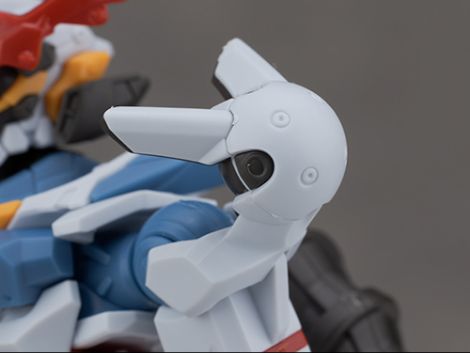 HG 1/144 지쿠악스 해외 리뷰_32.jpg