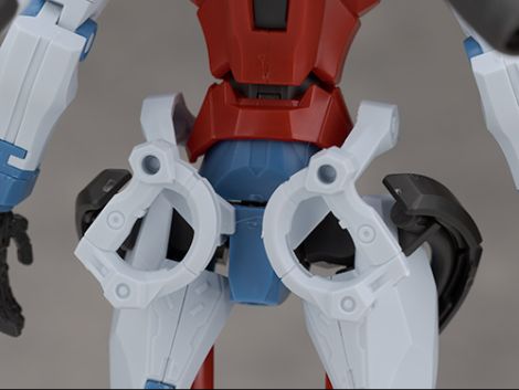 HG 1/144 지쿠악스 해외 리뷰_36.jpg