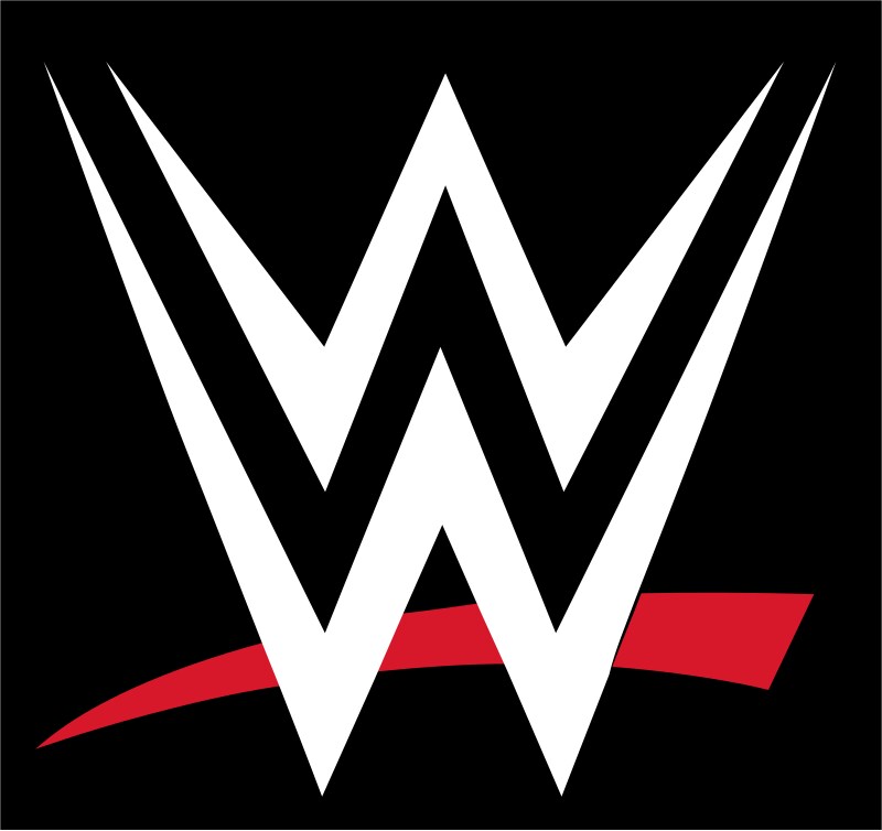 부부 간에 ㅅㅅ가 'WWE'인 이유류 甲_1.png