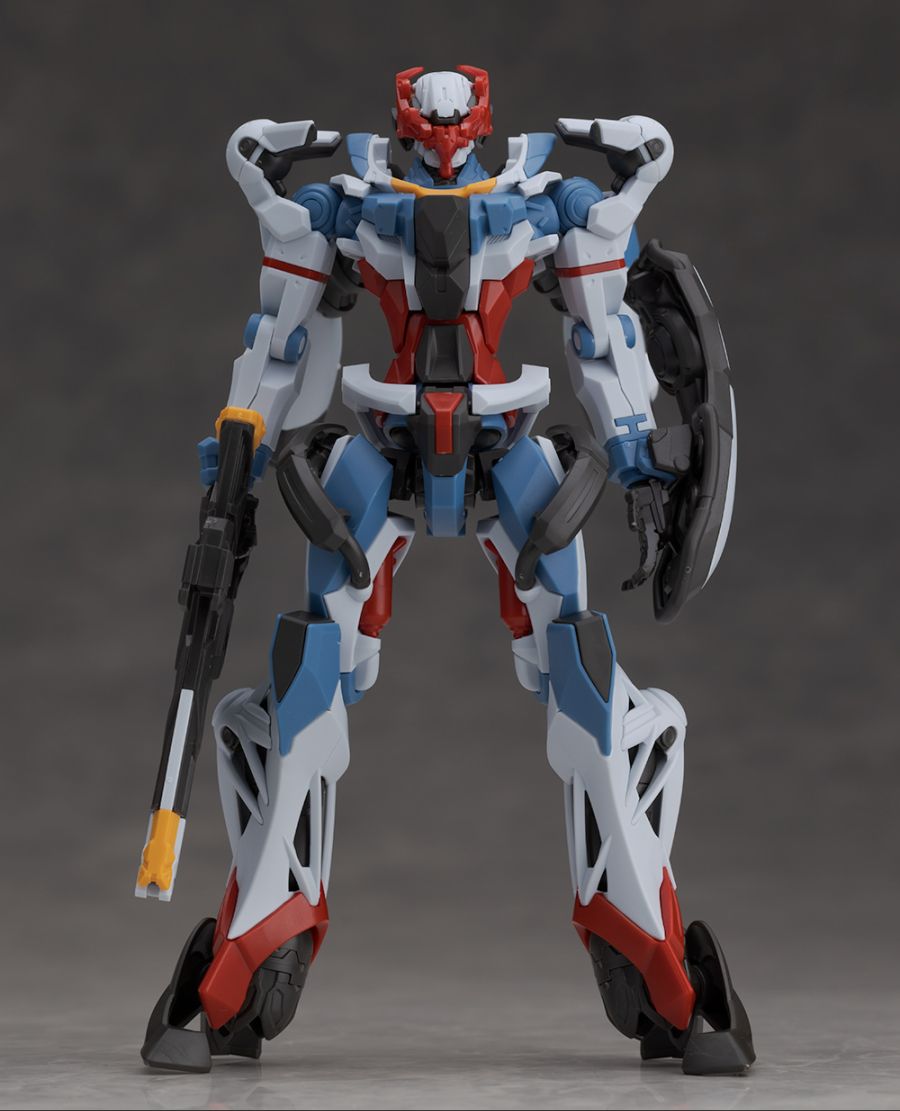 HG 1/144 지쿠악스 해외 리뷰_52.jpg