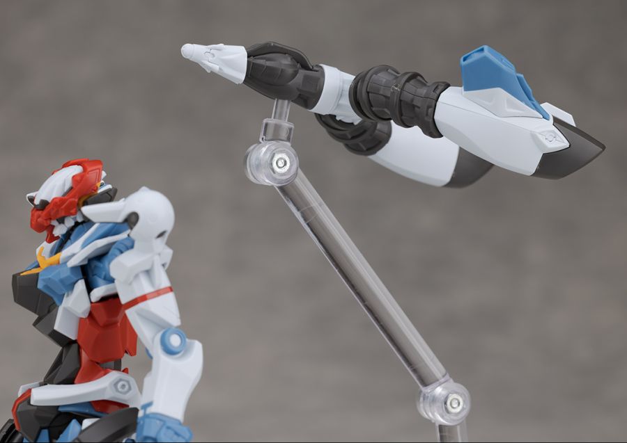 HG 1/144 지쿠악스 해외 리뷰_57.jpg
