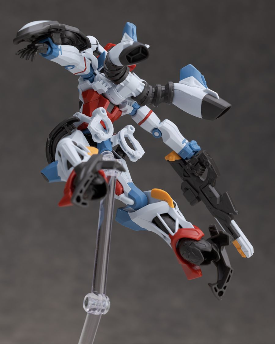 HG 1/144 지쿠악스 해외 리뷰_59.jpg