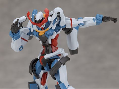 HG 1/144 지쿠악스 해외 리뷰_47.jpg