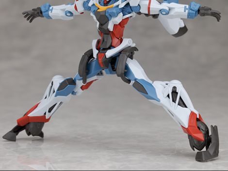 HG 1/144 지쿠악스 해외 리뷰_51.jpg