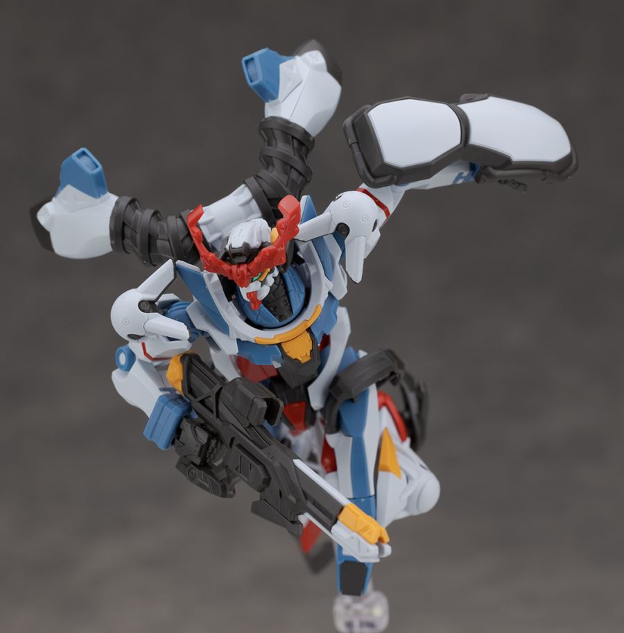 HG 1/144 지쿠악스 해외 리뷰_63.jpg
