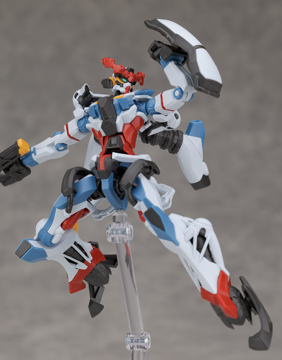 HG 1/144 지쿠악스 해외 리뷰_72.jpg