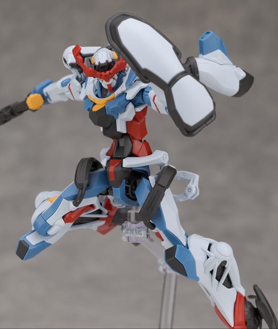HG 1/144 지쿠악스 해외 리뷰_73.jpg
