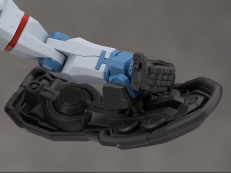 HG 1/144 지쿠악스 해외 리뷰_71.jpg