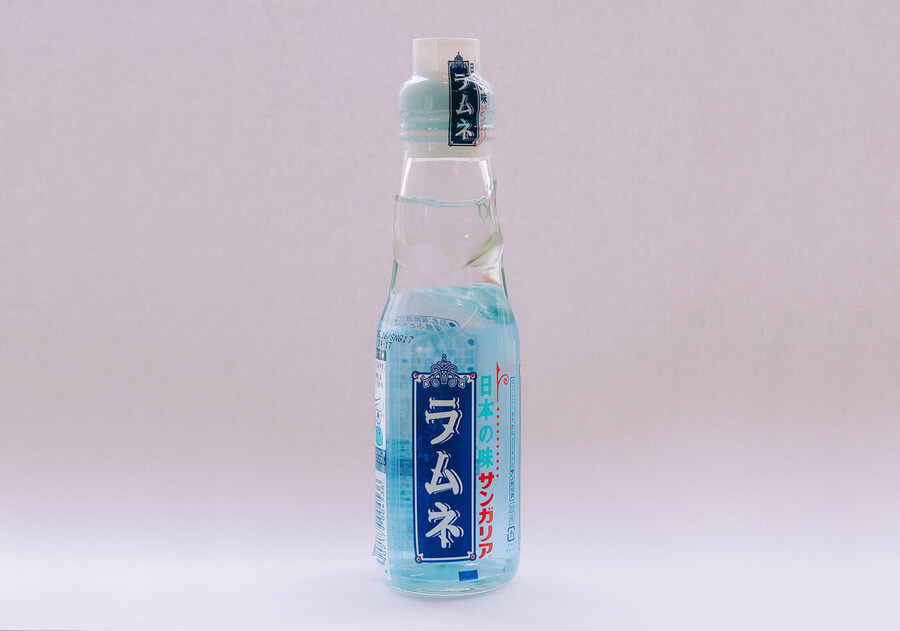 흔한 일본 ㅈㅅ기업의 비밀.jpg_3.jpg