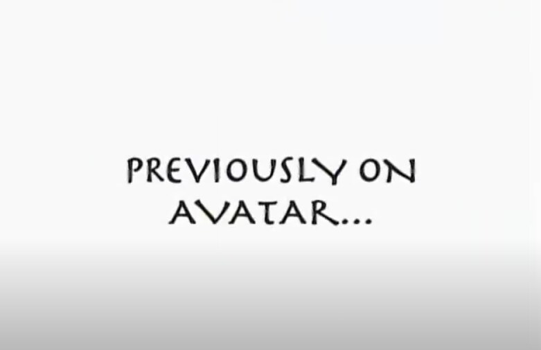 장기 작품의 인기 요인 중 하나_7.png