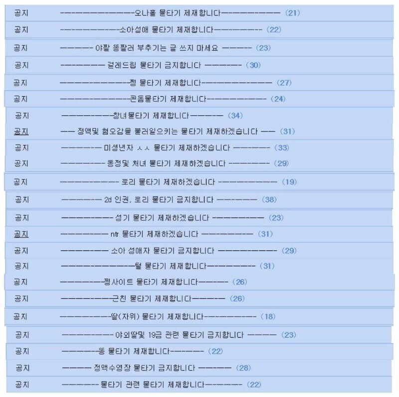 구유게는 별게 다 금지였지_1.jpg