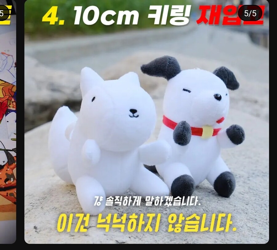 자기는 야행성 인간이라고 말하던 유튜버_3.jpg