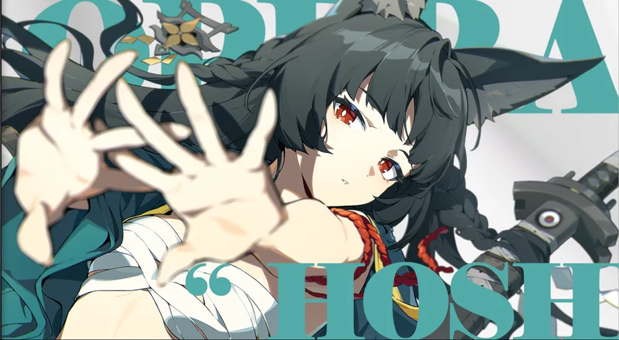 매출) 미야비 진짜 초강캐구나!_3.webp