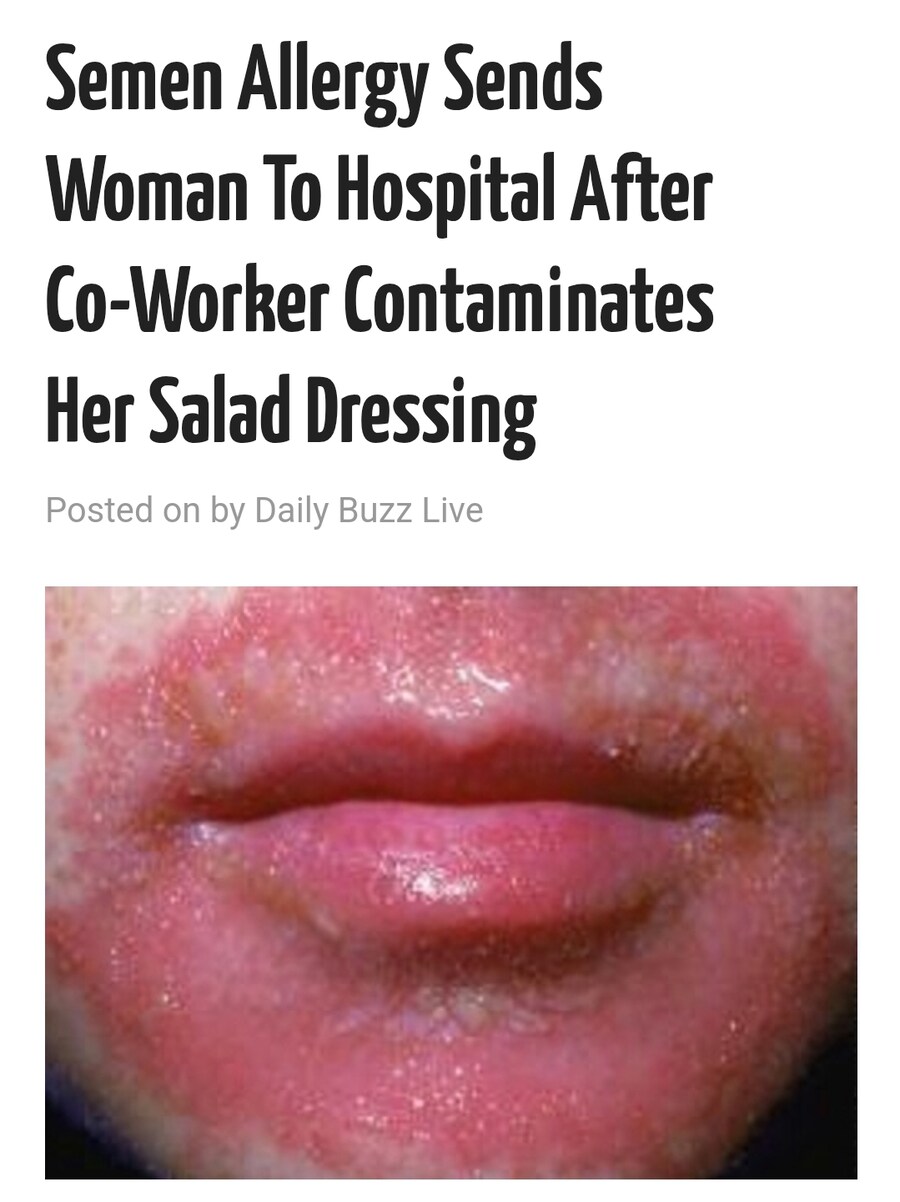 약혐)인터넷 기자는 개나소나 다 할 수 있다는 증거_4.jpg