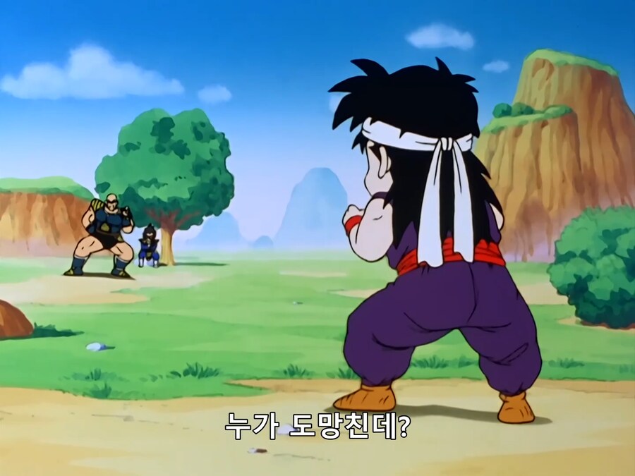 손오반 : 니네 엄마 쩔드라!!!!!!!_5.png