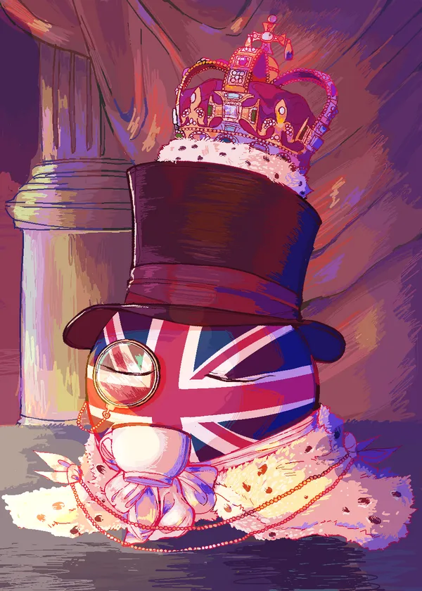 "아일랜드의 인구 증가는 모두 영국의 정책 덕이지."_1.webp