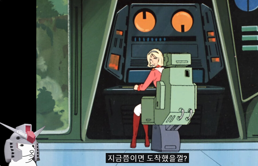 방매 건담 더빙 근황_2.jpg