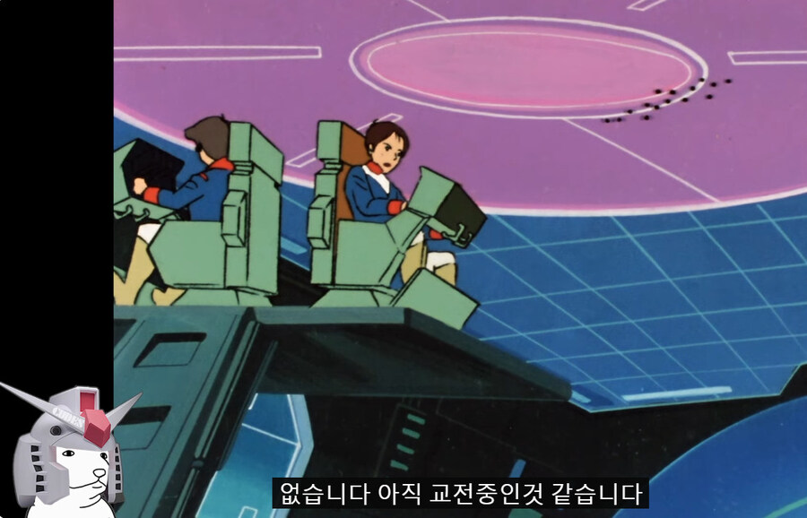 방매 건담 더빙 근황_4.jpg