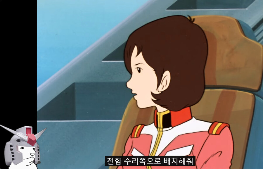 방매 건담 더빙 근황_6.jpg